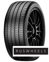 Шины Formula 235/55 r19 ROSSO 101V