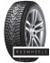 Шины Hankook 255/55R19 111T XL Winter i*Pike X W429A TL (шип.)