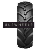 Шины Всесезонная Белшина 30,5L-32(800/65-32) 18PR 170A6 ФБел-179М TT БЕЛАРУСЬ 
