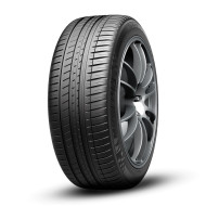 Шины Michelin 285/35/20 Y 104 Pilot Sport 3 XL (MO) старше 3-х лет Шины Michelin 285/35/20 Y 104 Pilot Sport 3 XL (MO) старше 3-х лет