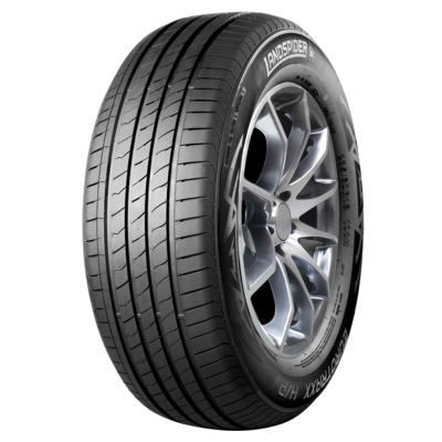 Шины Landspider 195/50R15 82V Eurotraxx H/P TL 4PR