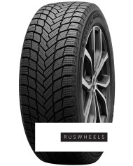 Шины Michelin 235/60 r18 X-ICE SNOW+ 107H Шины Michelin 235/60 r18 X-ICE SNOW+ 107H