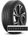 Шины Michelin 255/55 r20 Pilot Sport 4 SUV 110Y