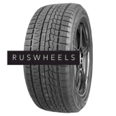 Шины Yokohama 255/40R20 101Q iceGuard iG70A TL