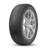 Шины Pirelli 295/40/21 V 111 Scorpion Winter 2 XL старше 3-х лет Шины Pirelli 295/40/21 V 111 Scorpion Winter 2 XL старше 3-х лет