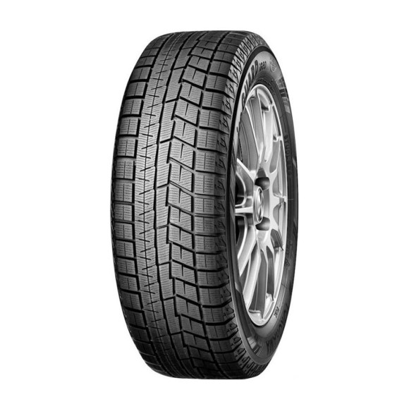 Шины Yokohama 145/65/15 Q 72 ICEGUARD STUDLESS IG60 старше 3-х лет Шины Yokohama 145/65/15 Q 72 ICEGUARD STUDLESS IG60 старше 3-х лет