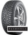 Шины Ikon 185/65R15 92T XL Nordman 5 TL (шип.) Шины Ikon 185/65R15 92T XL Nordman 5 TL (шип.)
