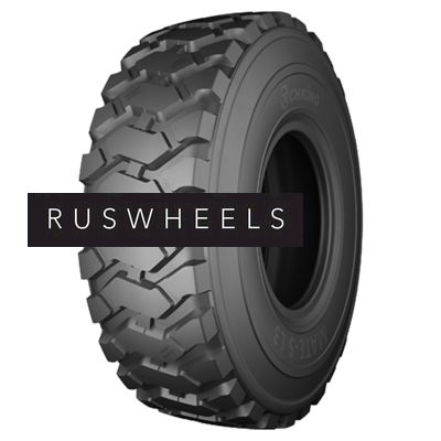 Шины Всесезонная Techking 20,5R25 177B (193A2) ** MATE-S C1 E-3/L-3 TL КИТАЙ 