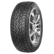 Шины Tracmax  235/40/19  T 96 X-Privilo S500  Ш.