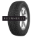 Шины Ikon 255/55 r20 Autograph Snow 3 SUV 110R