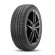 Шины Ikon 235/55 r20 Character Aqua SUV (Nordman S2 SUV) 102V