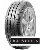 Шины Sunfull 235/65 r16c SF-W05 115/113R