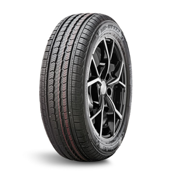 Шины MIRAGE 225/75/16 S 115/112 MR-HT172 Шины MIRAGE 225/75/16 S 115/112 MR-HT172