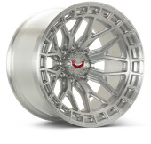 Диски Vossen LCX-02 24" Диски Vossen LCX-02 24"
