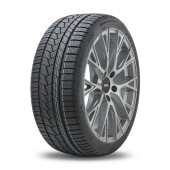 Шины Continental  285/35/22  W 106 ContiWinterContact TS860S  (AO)