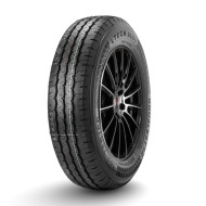 Шины DoubleStar 205/75/16 R 110/108 C DL01 Шины DoubleStar 205/75/16 R 110/108 C DL01