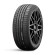 Шины Kumho 235/60 r17 Crugen HP71 102V Шины Kumho 235/60 r17 Crugen HP71 102V