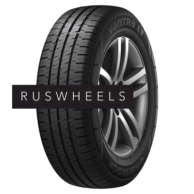 Шины Hankook 215/65R17 104T XL Vantra LT RA18 TL