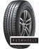 Шины Hankook 215/65R17 104T XL Vantra LT RA18 TL