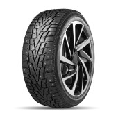 Шины Roadstone  235/55/17  T 103 Winguard WinSpike  Ш.