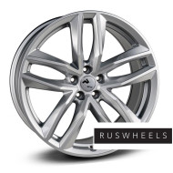 Диски RPLC R21 / 9.5J PCD 5x112 ЕТ 31 ЦО 66.5 Au81 Диски RPLC R21 / 9.5J PCD 5x112 ЕТ 31 ЦО 66.5 Au81