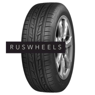 Шины Cordiant 175/65R14 82H Road Runner TL Шины Cordiant 175/65R14 82H Road Runner TL