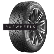 Шины Continental 255/50R19 107T XL IceContact 3 TL FR TA (шип.) Шины Continental 255/50R19 107T XL IceContact 3 TL FR TA (шип.)