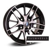 Диски Venti R15 / 6J PCD 4x114.3 ЕТ 45 ЦО 67.1 1506 Диски Venti R15 / 6J PCD 4x114.3 ЕТ 45 ЦО 67.1 1506