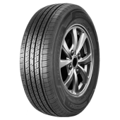 Шины Landspider 285/50R20 116H XL Citytraxx H/T TL BSW Шины Landspider 285/50R20 116H XL Citytraxx H/T TL BSW