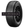 Шины Pirelli 285/45 r21 Scorpion Winter 2 113V
