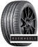 Шины Nokian Tyres 275/40/21 Y 107 Hakka Black 2 SUV XL старше 5-ти лет Шины Nokian Tyres 275/40/21 Y 107 Hakka Black 2 SUV XL старше 5-ти лет