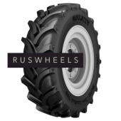 Шины Всесезонная Galaxy 480/70R34 143D Earth-Pro Radial 700 R-1W TL ИНДИЯ Шины Всесезонная Galaxy 480/70R34 143D Earth-Pro Radial 700 R-1W TL ИНДИЯ