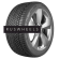 Шины Ikon 265/40 r21 Autograph Ice 10 SUV 105T Шипы