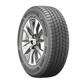 Шины Bridgestone  255/50/20  T 109 BLIZZAK ICE PEAK (WS100)