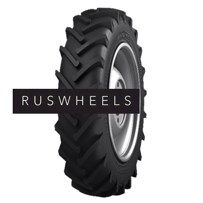 Шины Всесезонная Voltyre 15,5R38 IMP 8PR 134A8 Ф-2А TT РОССИЯ + Камера 13,6-38 вентиль ТК (92) Шины Всесезонная Voltyre 15,5R38 IMP 8PR 134A8 Ф-2А TT РОССИЯ + Камера 13,6-38 вентиль ТК (92)