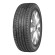 Шины Ikon Tyres  195/65/15  H 91 Ikon Character Eco