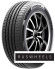 Шины Kumho 225/60/17 H 99 Crugen HP71 XL Шины Kumho 225/60/17 H 99 Crugen HP71 XL