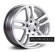 Диски Скад R18 / 7J PCD 5x114.3 ЕТ 35 ЦО 67.1 Женева Диски Скад R18 / 7J PCD 5x114.3 ЕТ 35 ЦО 67.1 Женева