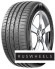 Шины Kumho 255/60 r17 Crugen HP91 106V