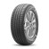 Шины Kumho 255/60 r17 Crugen HP91 106V