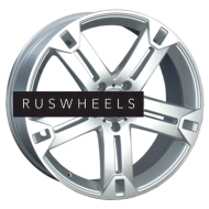 Диски Replay 8,5x20/5x112 ET43 D66,6 MR101 SF (конус, MB001)