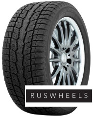 Шины Toyo 235/55 r19 Observe GSi-6 SUV 101H