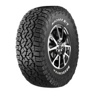 Шины ROADCRUZA 265/70/18 S 119/116 LT RA7000 X/T Шины ROADCRUZA 265/70/18 S 119/116 LT RA7000 X/T