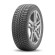 Шины GoodYear  225/55/17  T 101 UltraGrip Ice +  XL  старше 3-х лет
