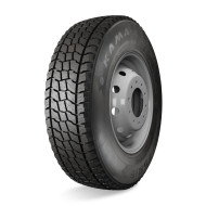 Шины Kama 225/75R16C 121/120N 218 TL