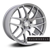 Диски PDW R19 / 8.5J PCD 5x114.3 ЕТ 45 ЦО 67.1 Kaiser Диски PDW R19 / 8.5J PCD 5x114.3 ЕТ 45 ЦО 67.1 Kaiser