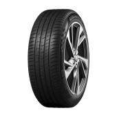 Шины Gislaved 245/55/19 V 103 ActiveControl Шины Gislaved 245/55/19 V 103 ActiveControl
