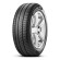 Шины Pirelli  195/60/15  H 88 Cinturato P1