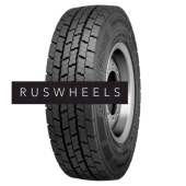 Грузовые шины TyRex 315/70R22,5 154/150L All Steel DR-2 TL 