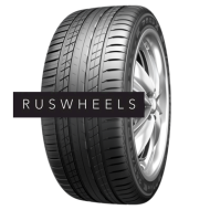 Шины Sailun RoadX 275/60R20 119V XL RXQuest SU01 TL